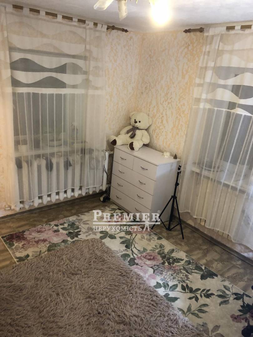 Продається Будинок дача, Прирейковий вул., м.Одеса изображение 2