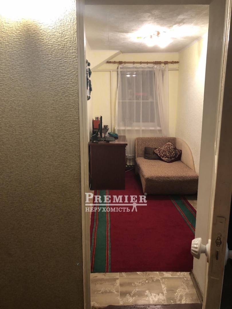 Продається Будинок дача, Прирейковий вул., м.Одеса изображение 3