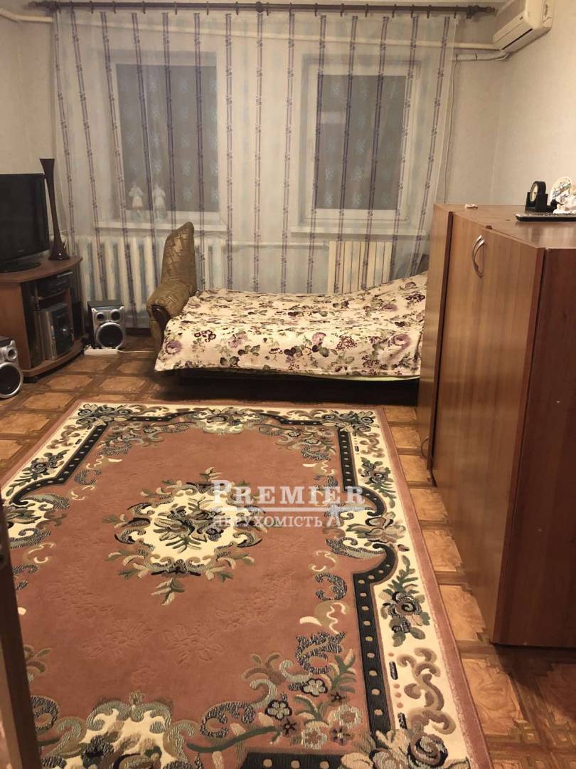 Продається Будинок дача, Прирейковий вул., м.Одеса изображение 4