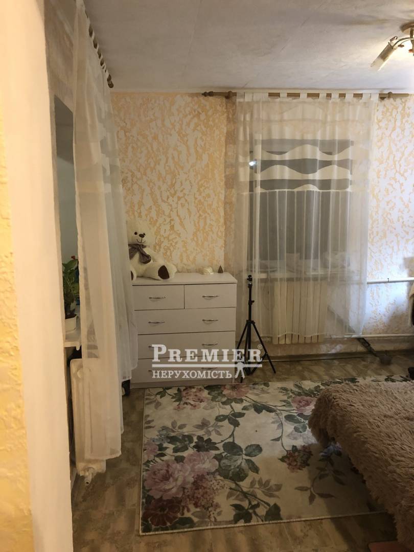 Продається Будинок дача, Прирейковий вул., м.Одеса изображение 5