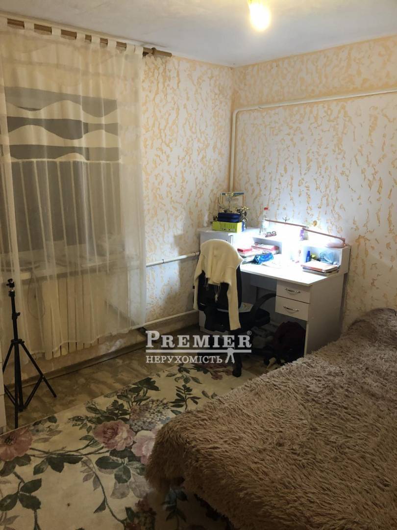 Продається Будинок дача, Прирейковий вул., м.Одеса изображение 6