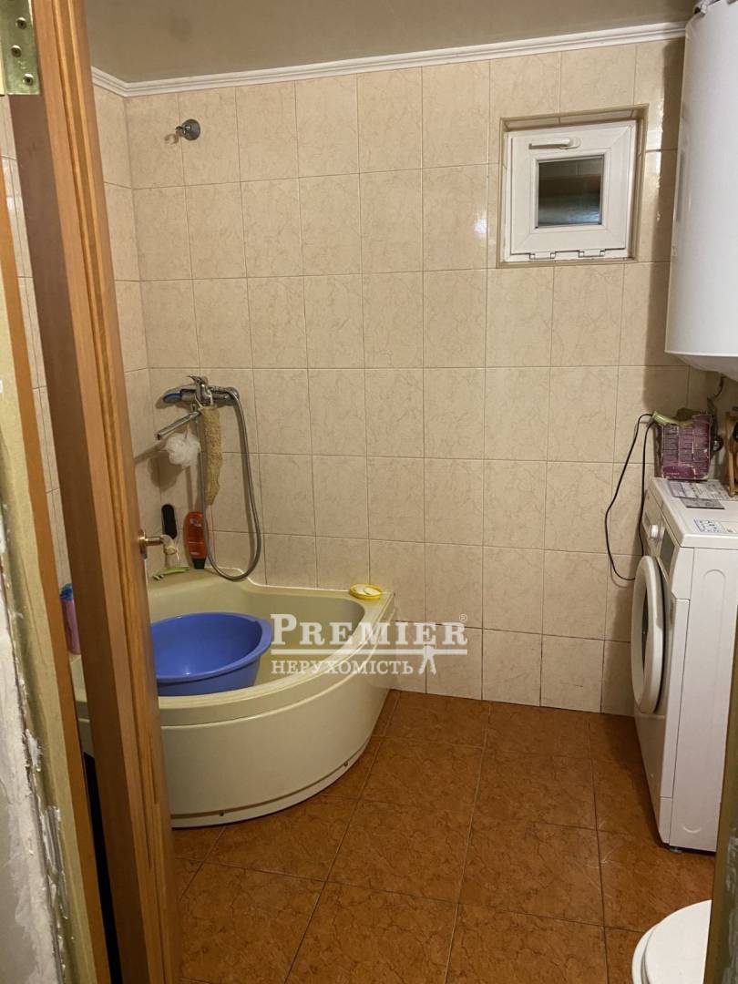 Продається Будинок дача, Прирейковий вул., м.Одеса изображение 7