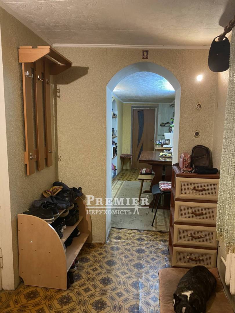 Продається Будинок дача, Прирейковий вул., м.Одеса изображение 8