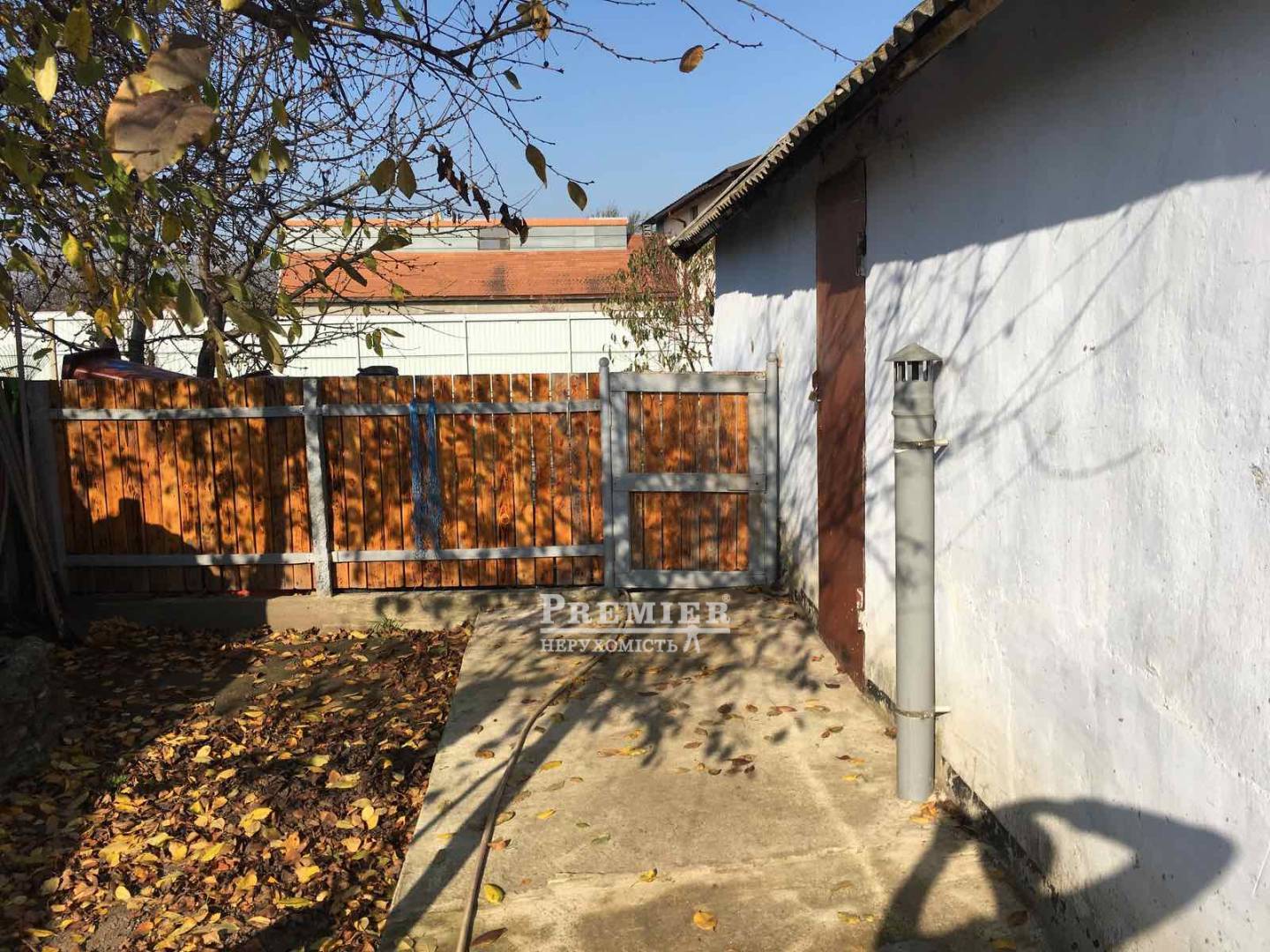 Продается Дом дача, Мира (Ленина) ул., Малодолинское изображение 1