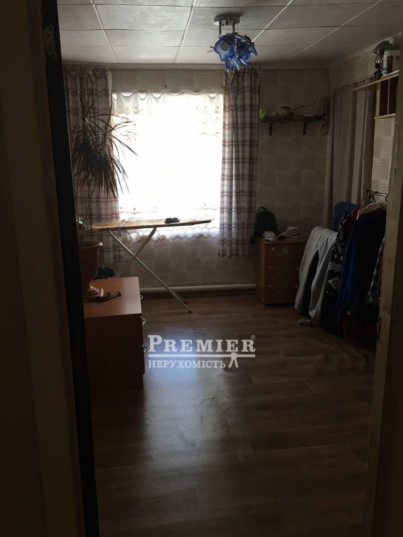 Продается Дом дача, Мира (Ленина) ул., Малодолинское изображение 2