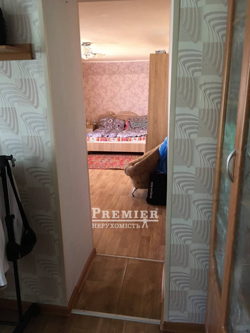 Продается Дом дача, Мира (Ленина) ул., Малодолинское изображение 3