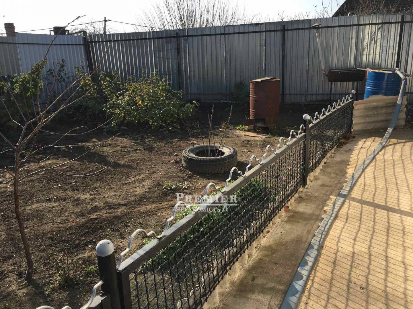 Продается Дом дача, Мира (Ленина) ул., Малодолинское изображение 9