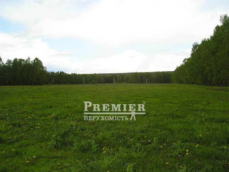 Продается Участок (под жилую застройку), Клубничный пер., Лиманка (Мизикевича) изображение 1