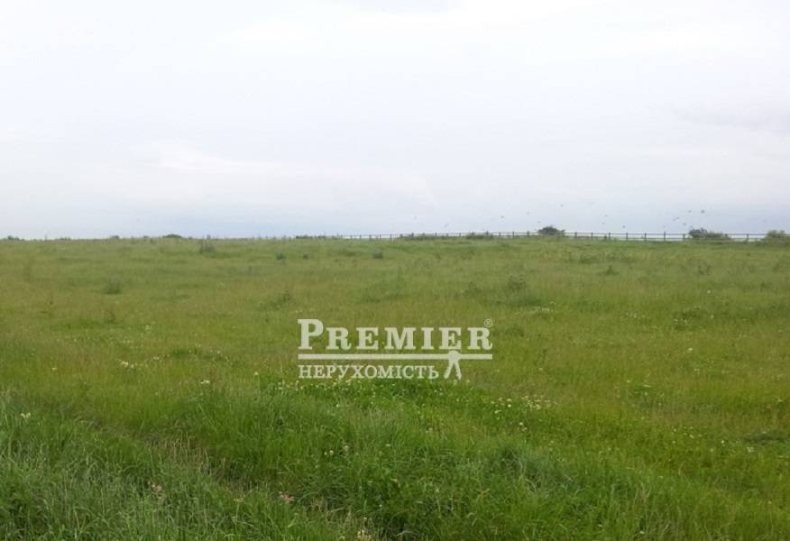 Продается Участок (под жилую застройку), Клубничный пер., Лиманка (Мизикевича) изображение 2