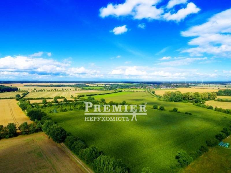 Продается Участок (под жилую застройку), Клубничный пер., Лиманка (Мизикевича) изображение 3