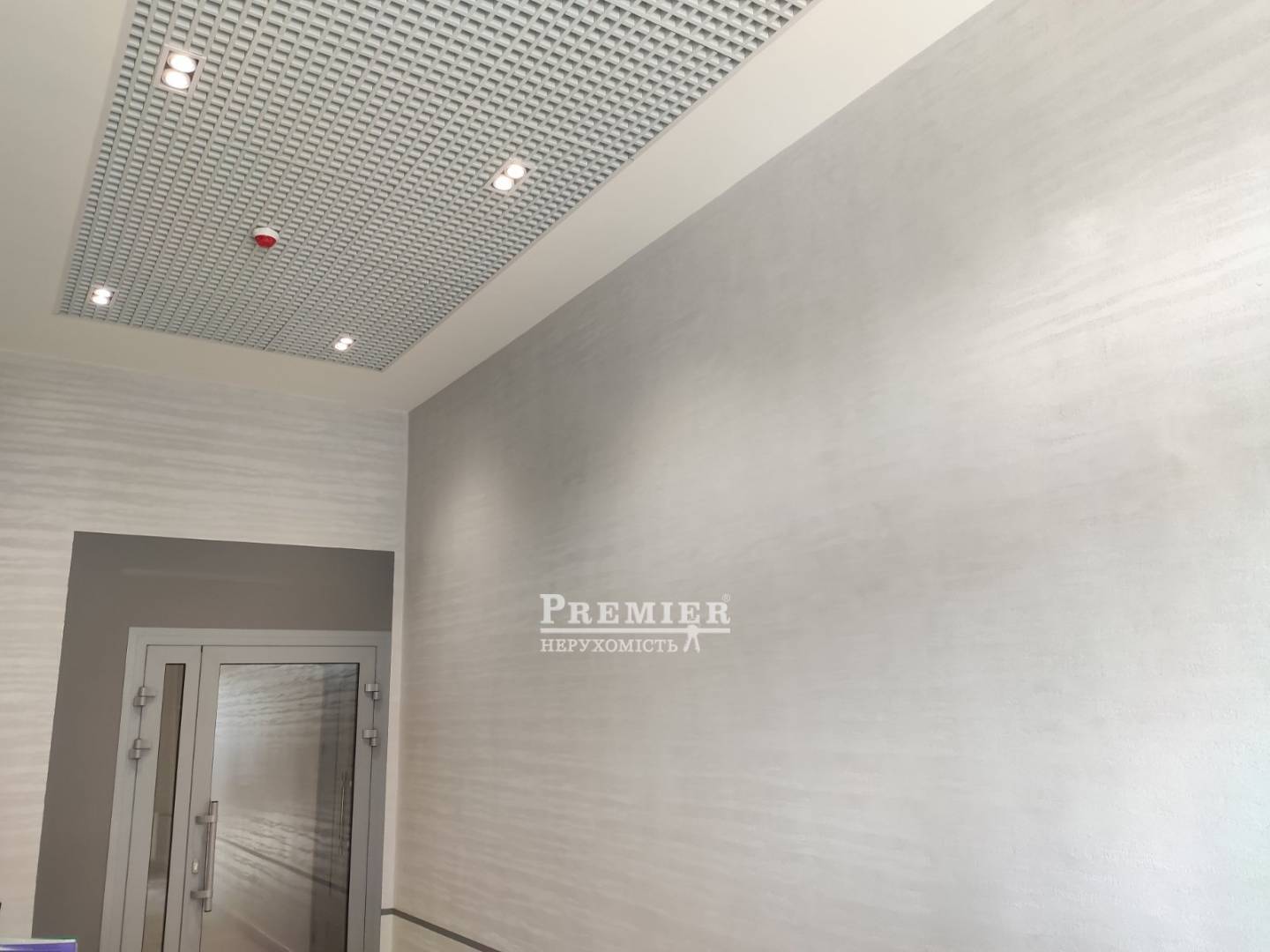 Продається 1-комн. квартира в новобудові, Варненська вул., м.Одеса изображение 2