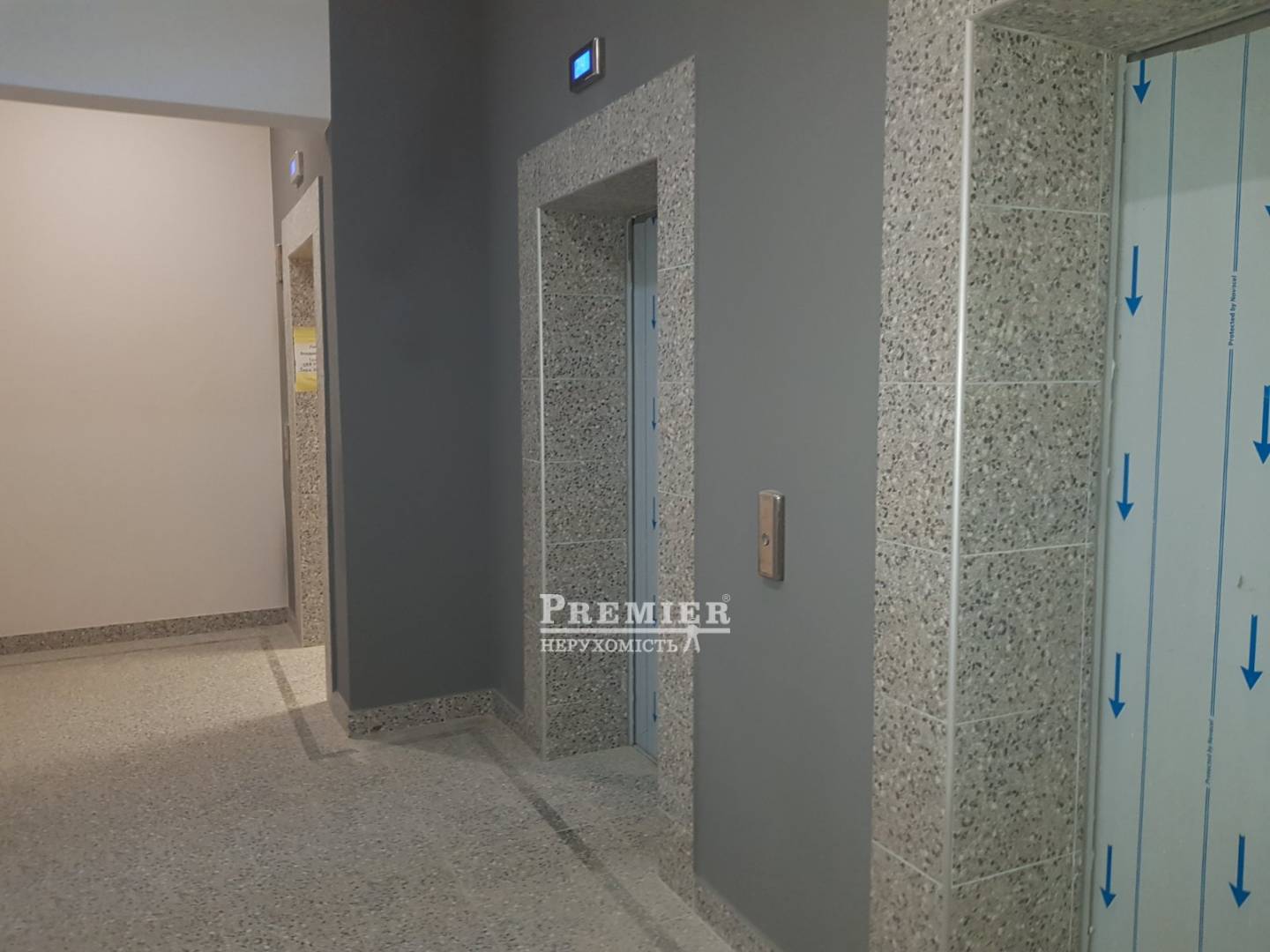 Продається 1-комн. квартира в новобудові, Варненська вул., м.Одеса изображение 3