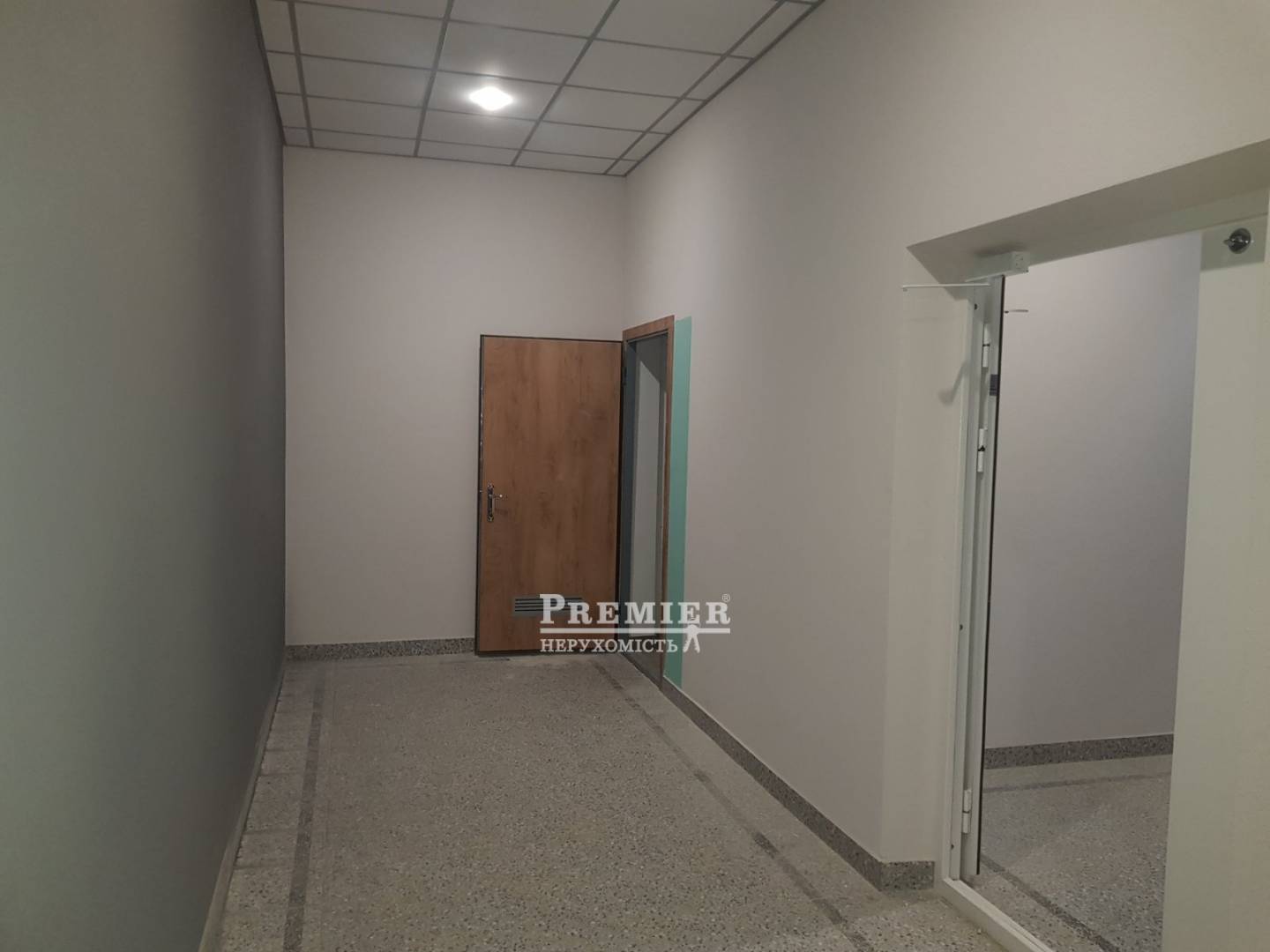 Продається 1-комн. квартира в новобудові, Варненська вул., м.Одеса изображение 4