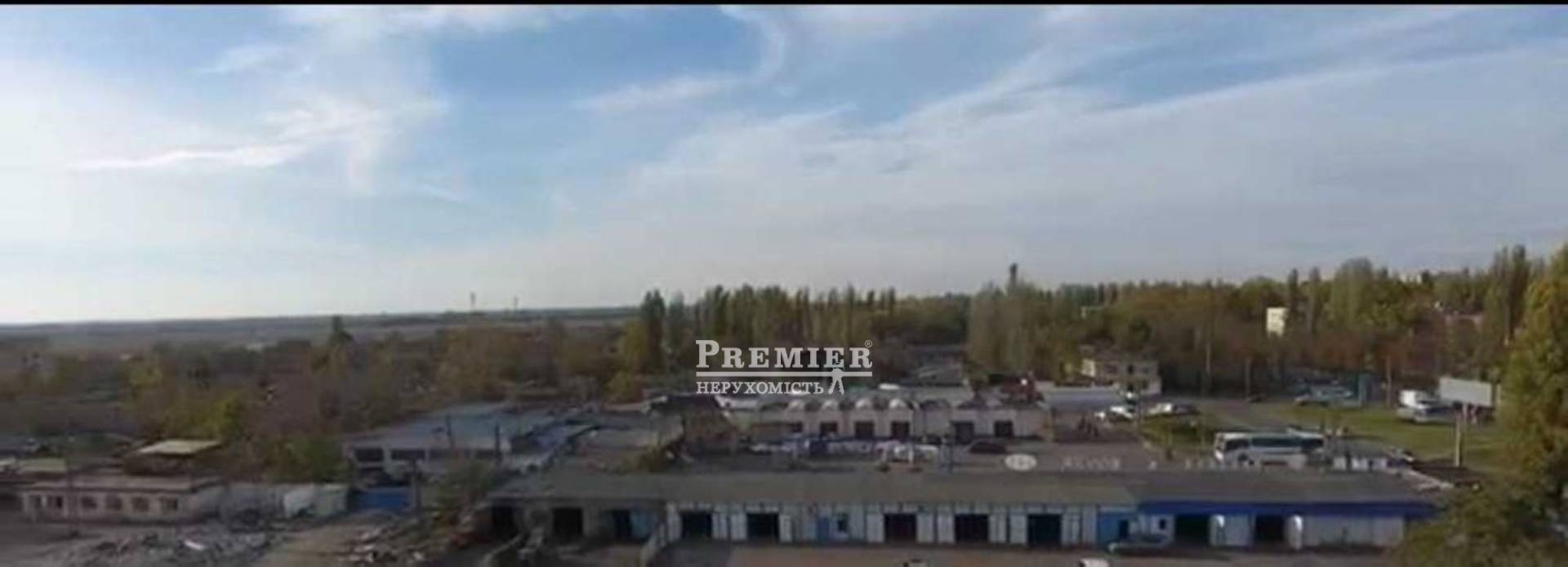 Продается 1-комн. квартира в новострое, Варненская ул., г.Одесса изображение 4