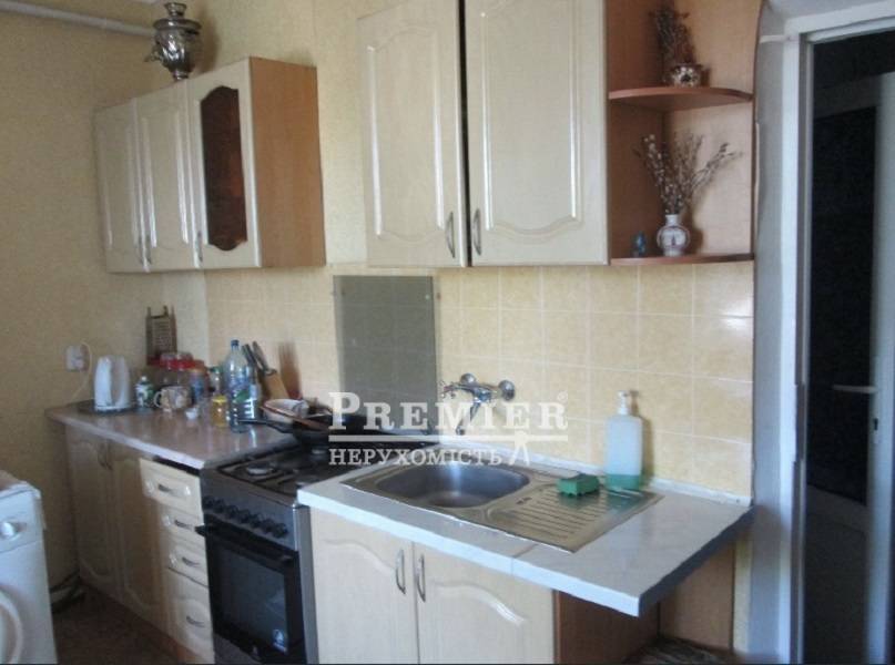 Продається Будинок дача, Садова вул., Шабо изображение 3