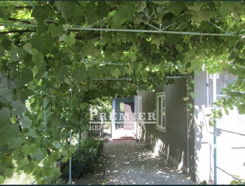 Продається Будинок дача, Садова вул., Шабо изображение 4