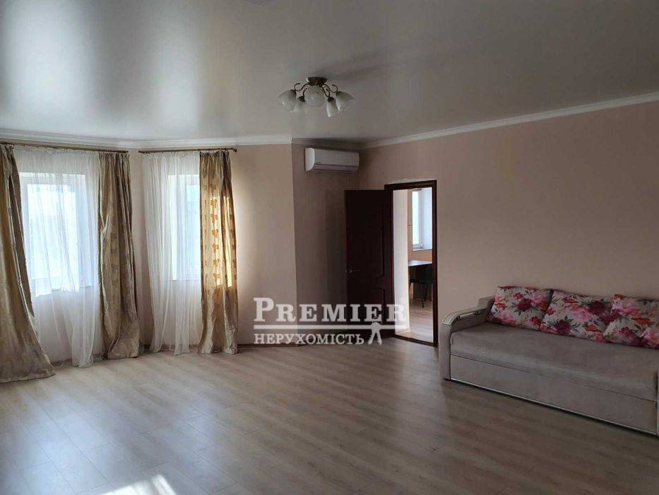 Продається Будинок дача, Соборна вул., Фонтанка изображение 12