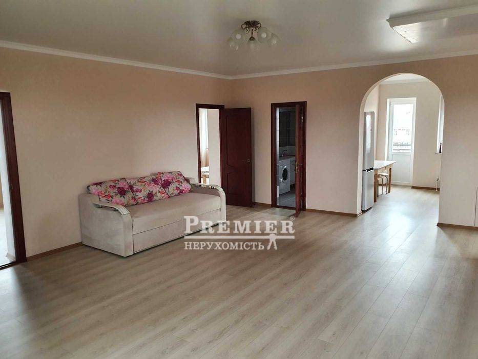 Продається Будинок дача, Соборна вул., Фонтанка изображение 13