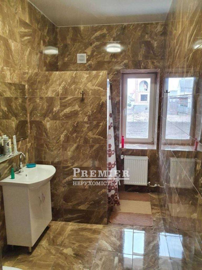 Продається Будинок дача, Соборна вул., Фонтанка изображение 14