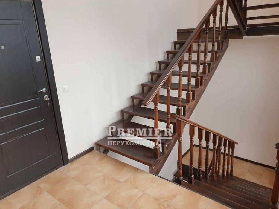 Продається Будинок дача, Соборна вул., Фонтанка изображение 16