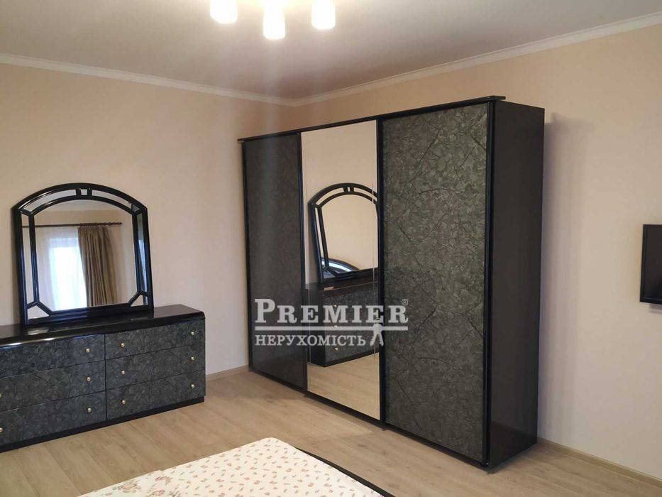 Продається Будинок дача, Соборна вул., Фонтанка изображение 3