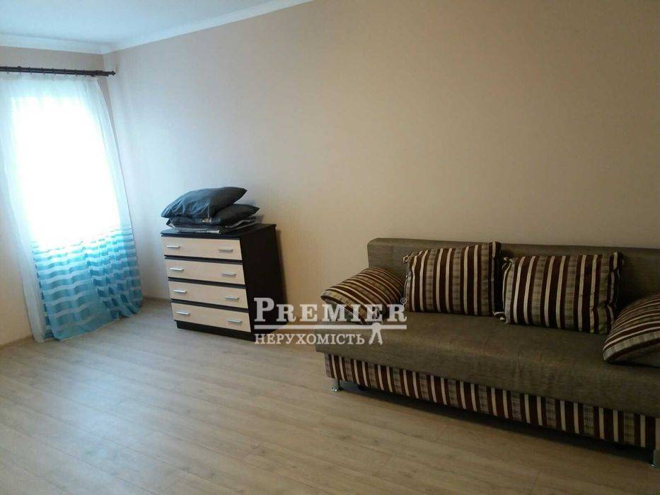 Продається Будинок дача, Соборна вул., Фонтанка изображение 5