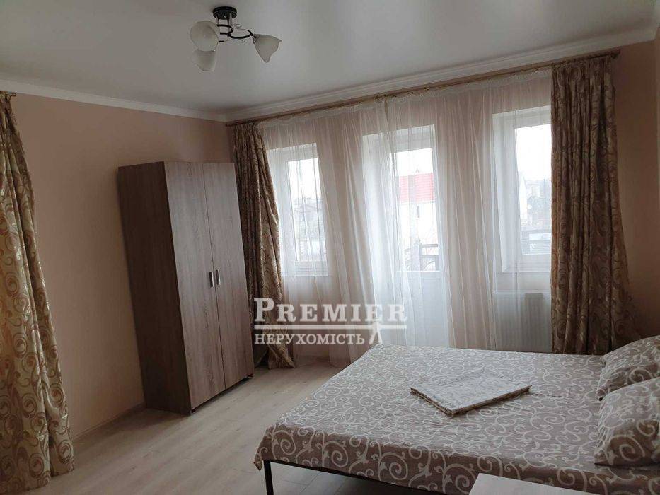 Продається Будинок дача, Соборна вул., Фонтанка изображение 6