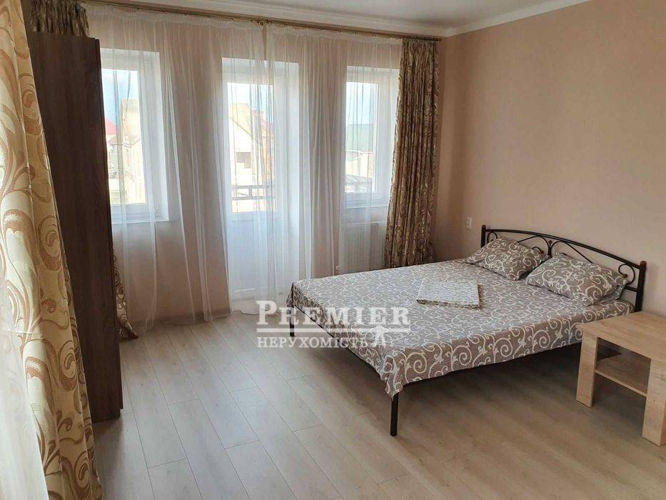 Продається Будинок дача, Соборна вул., Фонтанка изображение 7