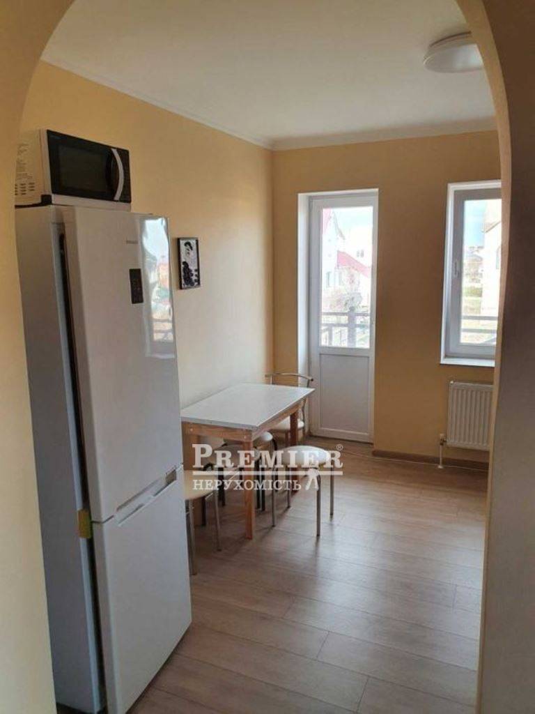 Продається Будинок дача, Соборна вул., Фонтанка изображение 8