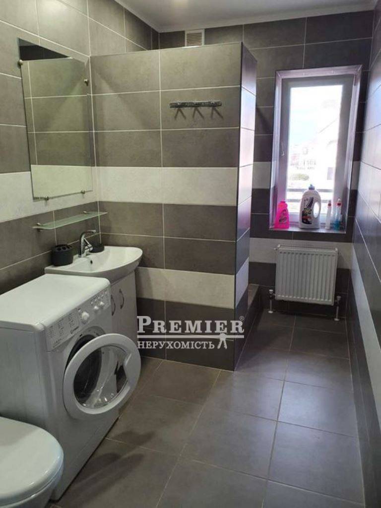 Продається Будинок дача, Соборна вул., Фонтанка изображение 9