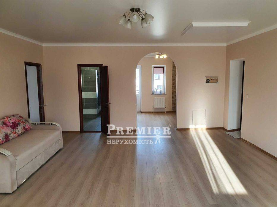 Продається Будинок дача, Соборна вул., Фонтанка изображение 10