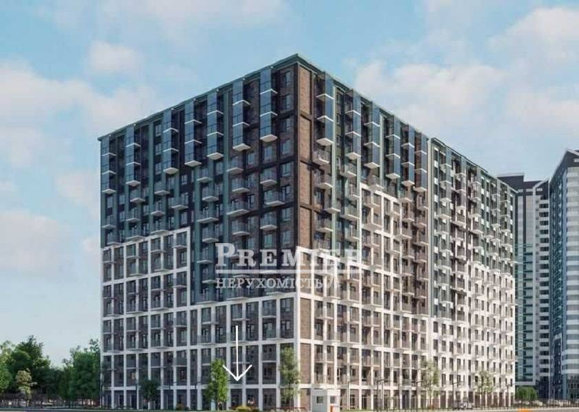 Продается Под любой вид деятельности, Варненская ул., г.Одесса изображение 1