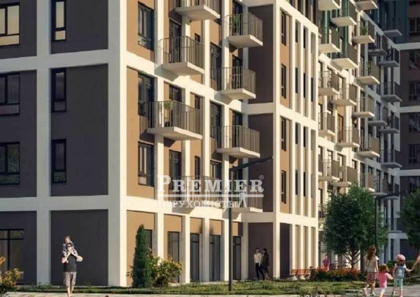 Продается Под любой вид деятельности, Варненская ул., г.Одесса изображение 3