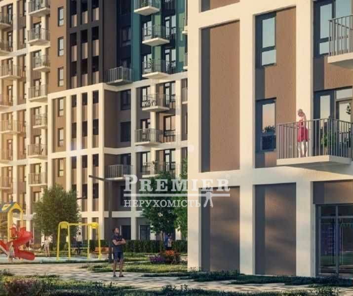 Продается Под любой вид деятельности, Варненская ул., г.Одесса изображение 4