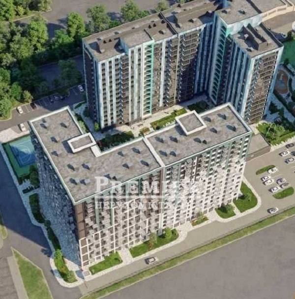 Продается Под любой вид деятельности, Варненская ул., г.Одесса изображение 5