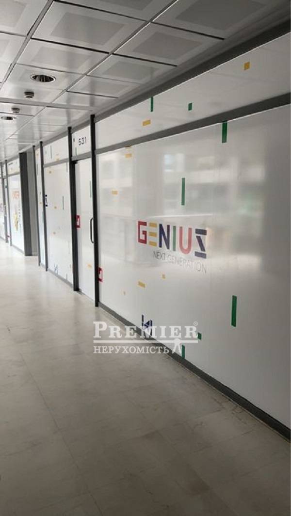 Продається Под любой вид деятельности, Грецька пл., м.Одеса изображение 3