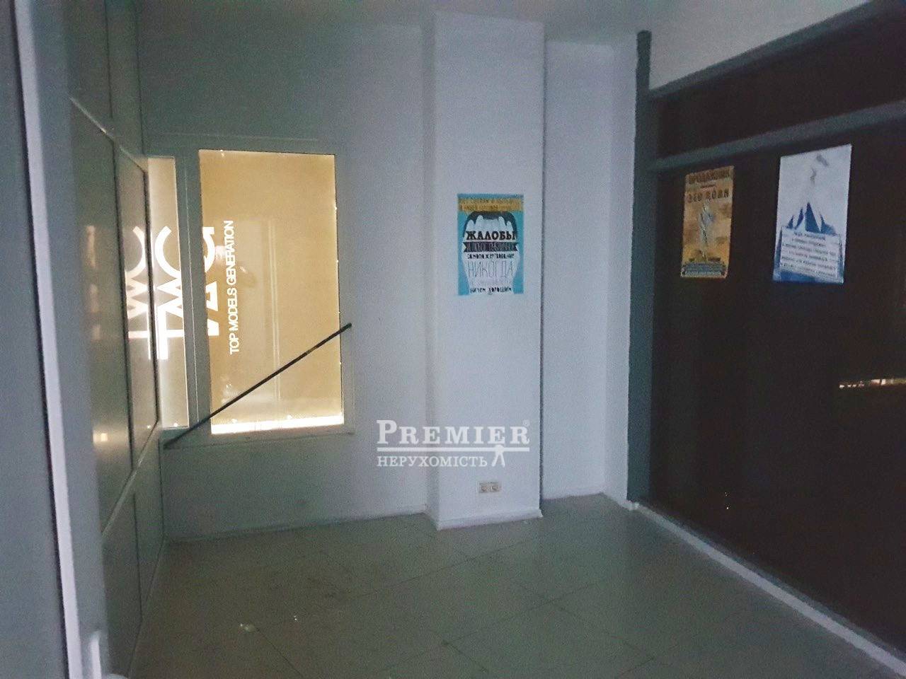 Продається Под любой вид деятельности, Грецька пл., м.Одеса изображение 4