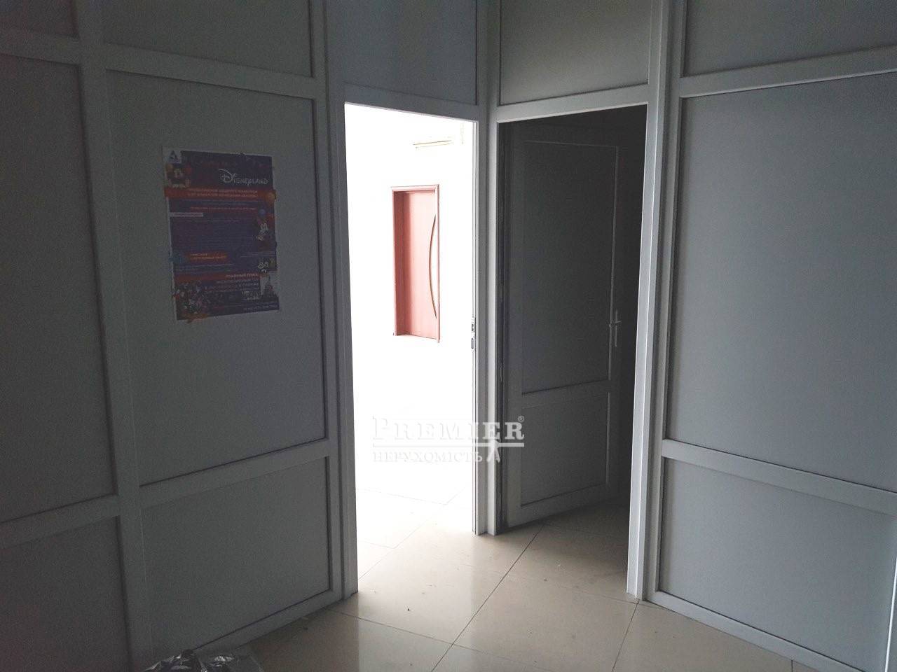 Продається Под любой вид деятельности, Грецька пл., м.Одеса изображение 5