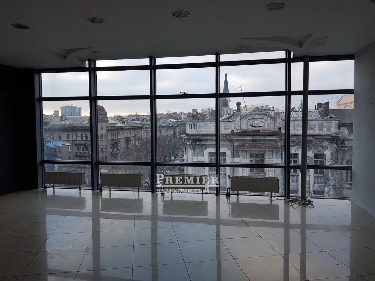 Продається Под любой вид деятельности, Грецька пл., м.Одеса изображение 6