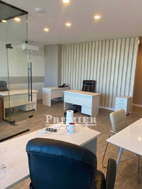 Продається Офис, Генуезька вул. (ЖК 26 Перлина), м.Одеса изображение 3