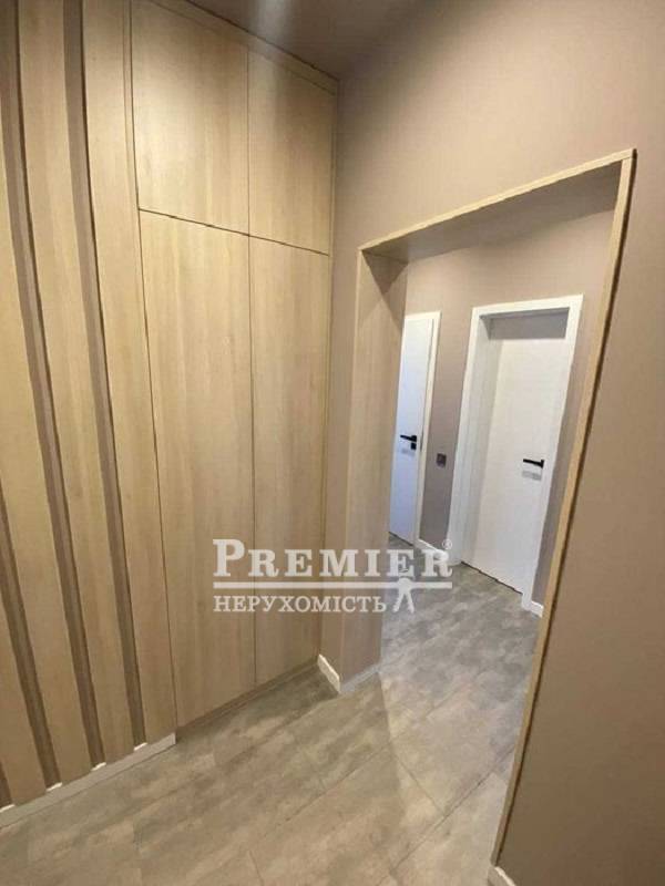 Продається Офис, Генуезька вул. (ЖК 26 Перлина), м.Одеса изображение 4