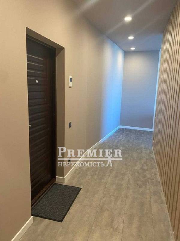 Продається Офис, Генуезька вул. (ЖК 26 Перлина), м.Одеса изображение 7