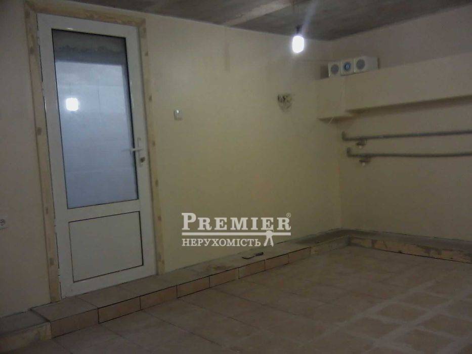 Продається Под любой вид деятельности, Магістральна вул., м.Одеса изображение 1