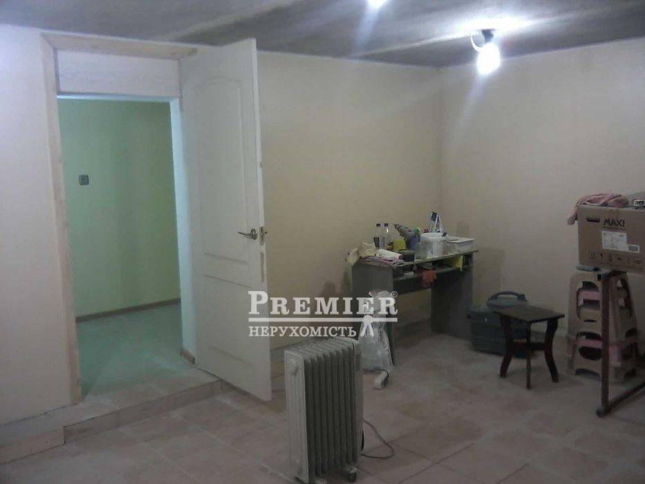 Продається Под любой вид деятельности, Магістральна вул., м.Одеса изображение 2