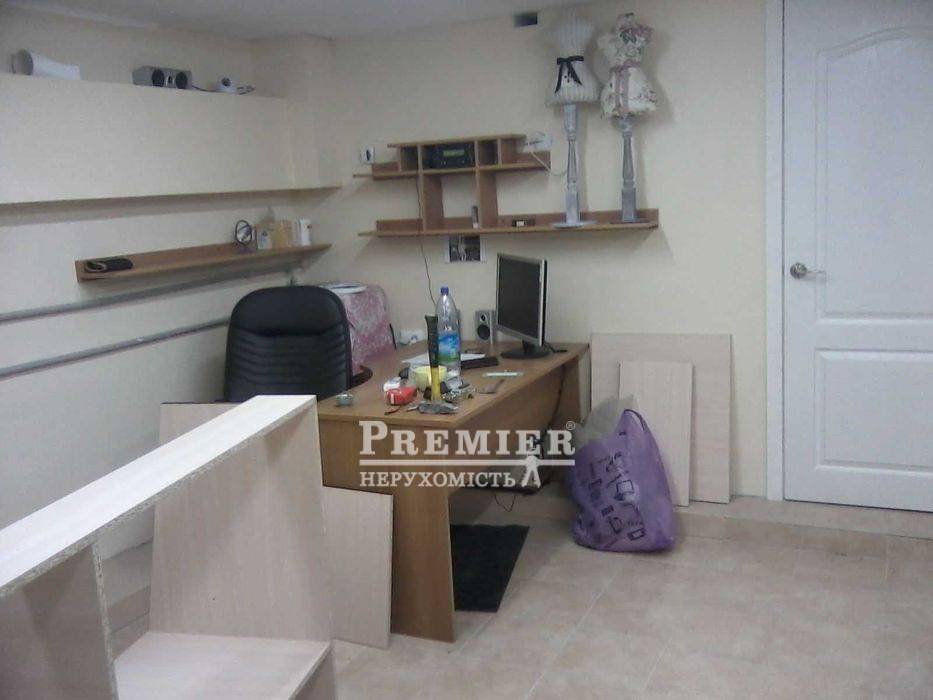 Продається Под любой вид деятельности, Магістральна вул., м.Одеса изображение 3