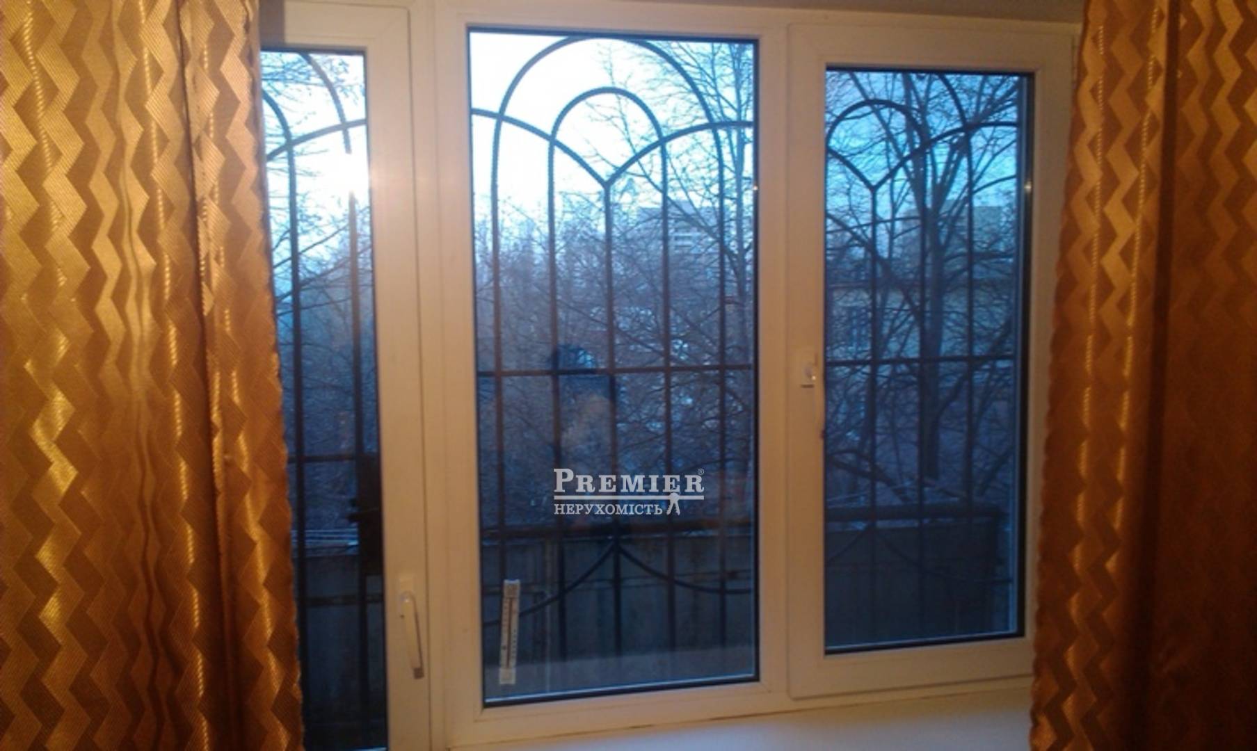 Продается 2-комнатная квартира, Героев Крут (Терешковой Валентины)  ул., г.Одесса изображение 3