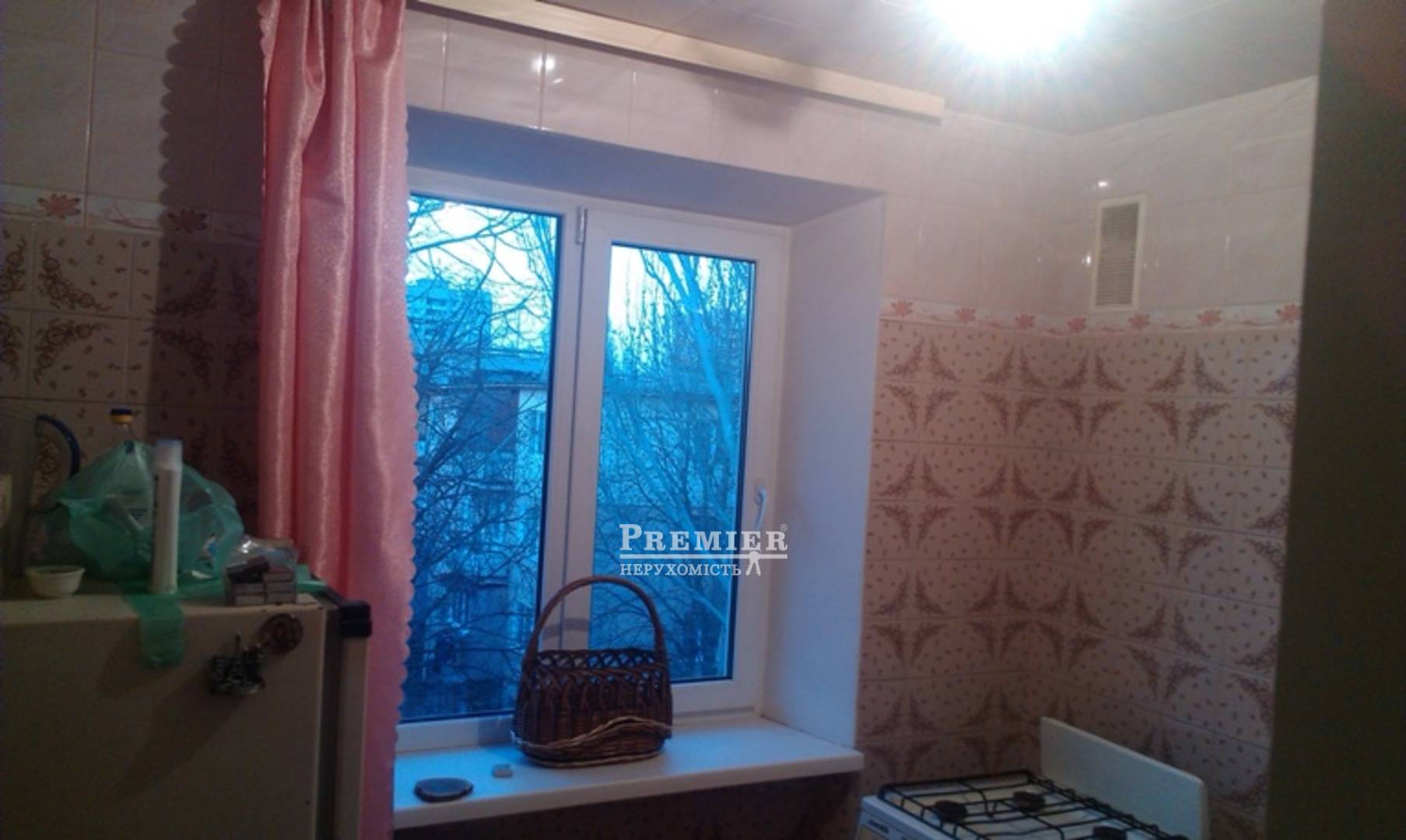 Продається 2кімнатна квартира, Героїв Крут (Терешкової Валентини) вул., м.Одеса изображение 4