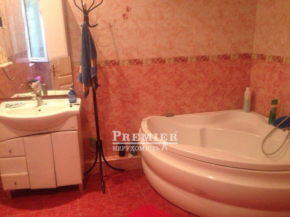 Продається Будинок дача, Дача Ковалевського вул., м.Одеса изображение 2