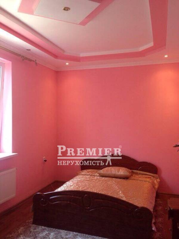 Продається Будинок дача, Дача Ковалевського вул., м.Одеса изображение 3