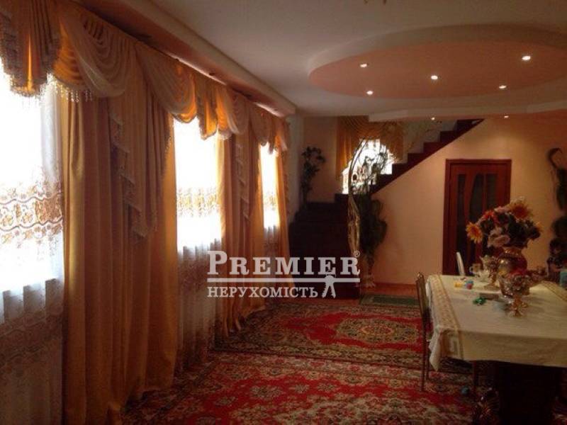 Продається Будинок дача, Дача Ковалевського вул., м.Одеса изображение 4